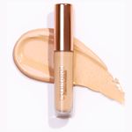 7896032679221-Corretivo-Liquido-Bruna-Tavares-Skinplush-M1020--2-