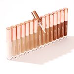 7896032679221-Corretivo-Liquido-Bruna-Tavares-Skinplush-M1020--3-