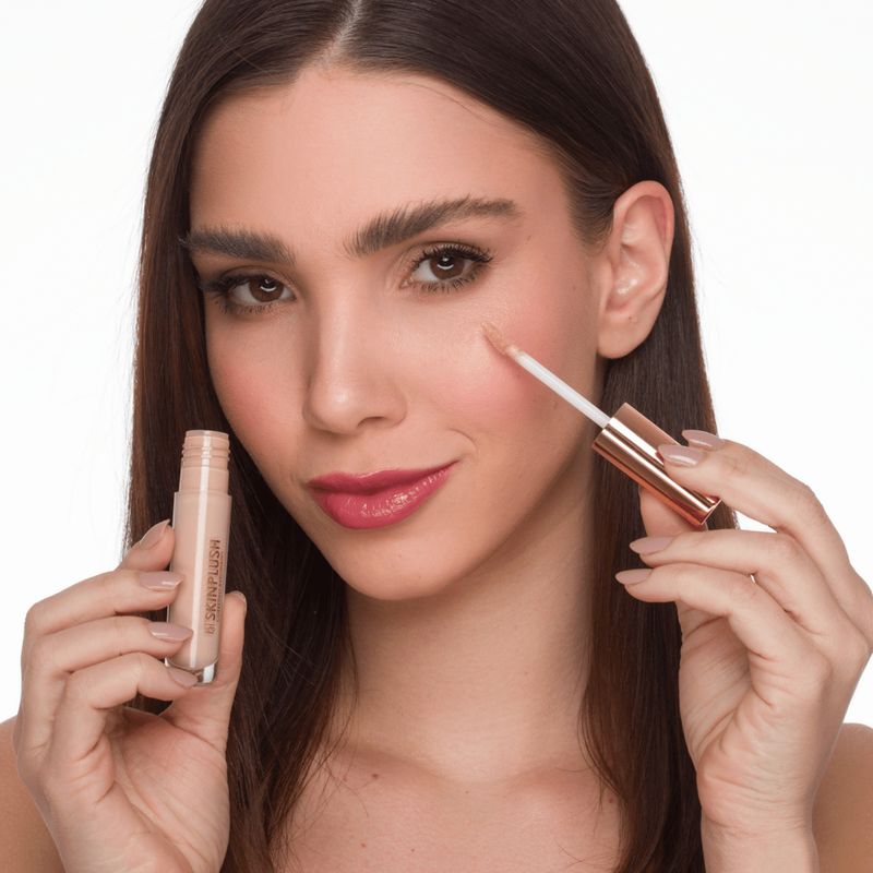 7896032679221-Corretivo-Liquido-Bruna-Tavares-Skinplush-M1020--5-