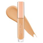 7896032679221-Corretivo-Liquido-Bruna-Tavares-Skinplush-M1020