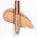 7896032679221-Corretivo-Liquido-Bruna-Tavares-Skinplush-M1020--2-