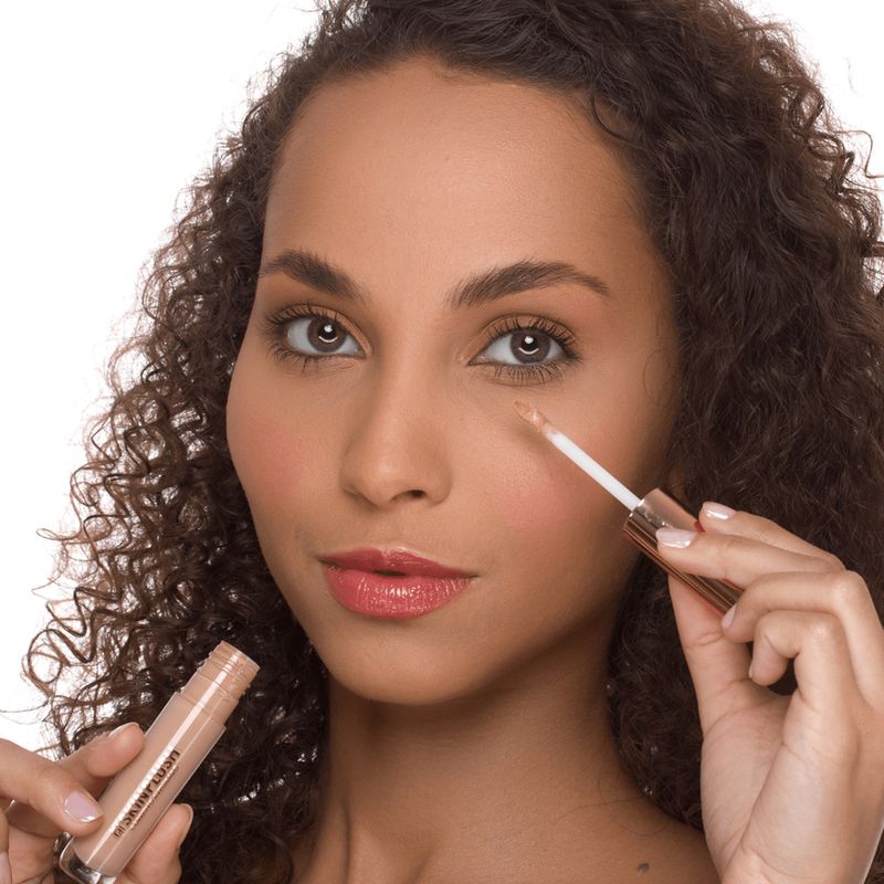 7896032679221-Corretivo-Liquido-Bruna-Tavares-Skinplush-M1020--5-