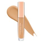 7896032679238-Corretivo-Liquido-Bruna-Tavares-Skinplush-M3040