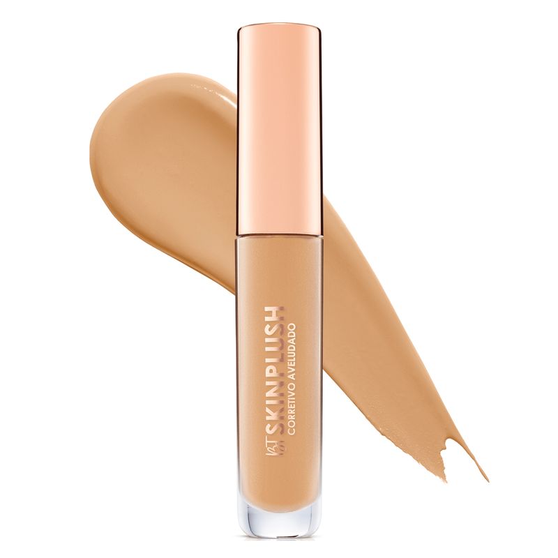 7896032679238-Corretivo-Liquido-Bruna-Tavares-Skinplush-M3040