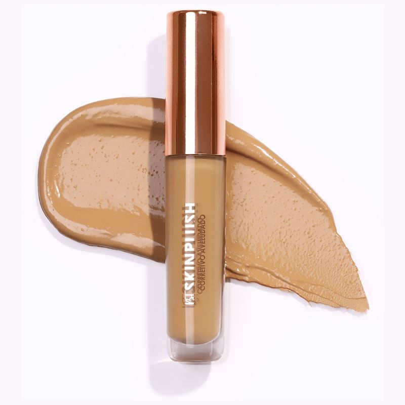 7896032679238-Corretivo-Liquido-Bruna-Tavares-Skinplush-M3040--2-