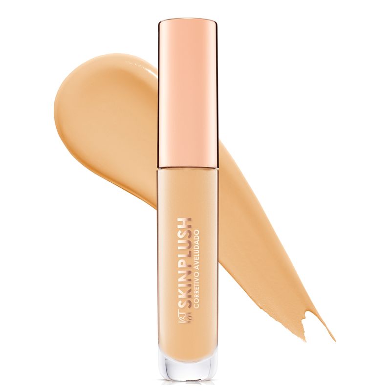 7896032679207-Corretivo-Liquido-Bruna-Tavares-Skinplush-L3040
