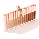 7896032679207-Corretivo-Liquido-Bruna-Tavares-Skinplush-L3040--3-