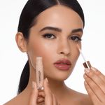 7896032679207-Corretivo-Liquido-Bruna-Tavares-Skinplush-L3040--5-