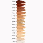 7896032679207-Corretivo-Liquido-Bruna-Tavares-Skinplush-L3040--6-