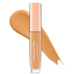 7896032679245-Corretivo-Liquido-Bruna-Tavares-Skinplush-M5060