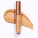 7896032679245-Corretivo-Liquido-Bruna-Tavares-Skinplush-M5060--2-