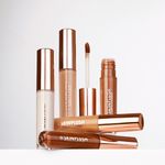 7896032679245-Corretivo-Liquido-Bruna-Tavares-Skinplush-M5060--4-