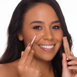 7896032679245-Corretivo-Liquido-Bruna-Tavares-Skinplush-M5060--5-