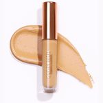 7896032679214-Corretivo-Liquido-Bruna-Tavares-Skinplush-L5060--2-