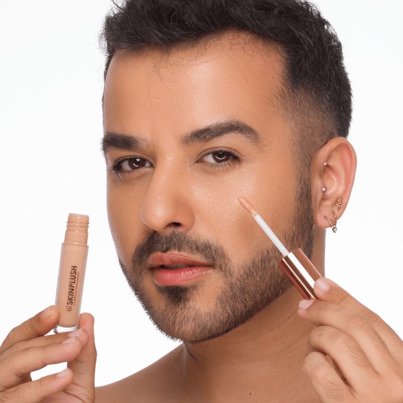 7896032679214-Corretivo-Liquido-Bruna-Tavares-Skinplush-L5060--5-