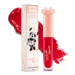7896032685383-Batom-Liquido-Bruna-Tavares-Minnie-Mouse-Dress