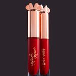 7896032685383-Batom-Liquido-Bruna-Tavares-Minnie-Mouse-Dress--3-