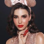 7896032685383-Batom-Liquido-Bruna-Tavares-Minnie-Mouse-Dress--5-