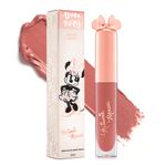 7896032685390-Batom-Liquido-Bruna-Tavares-Minnie-Mouse-Fashionista