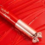 7896032685376-Batom-Liquido-Bruna-Tavares-Minnie-Mouse-Bow-Tiful--2-