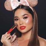 7896032685376-Batom-Liquido-Bruna-Tavares-Minnie-Mouse-Bow-Tiful--5-