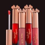 7896032685376-Batom-Liquido-Bruna-Tavares-Minnie-Mouse-Bow-Tiful--6-