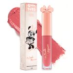 7896032685406-Batom-Liquido-Bruna-Tavares-Minnie-Mouse-Hug-Me