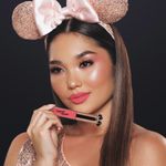 7896032685406-Batom-Liquido-Bruna-Tavares-Minnie-Mouse-Hug-Me--5-