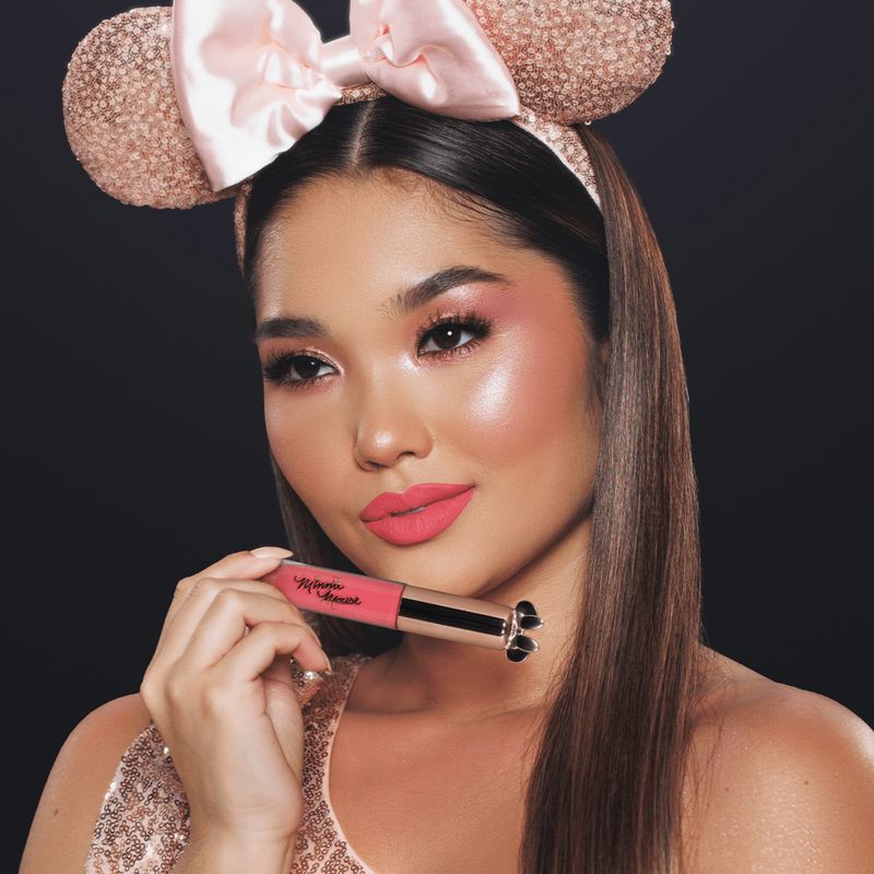 7896032685406-Batom-Liquido-Bruna-Tavares-Minnie-Mouse-Hug-Me--5-