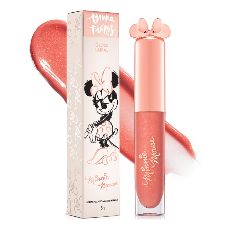 7896032685468-Gloss-Bruna-Tavares-Minnie-Mouse-Movie-Star