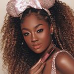 7896032685468-Gloss-Bruna-Tavares-Minnie-Mouse-Movie-Star--4-