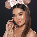 7896032685468-Gloss-Bruna-Tavares-Minnie-Mouse-Movie-Star--5-