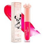 7896032685451-Gloss-Bruna-Tavares-Minnie-Mouse-Loves-Me