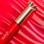7896032685451-Gloss-Bruna-Tavares-Minnie-Mouse-Loves-Me--2-