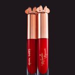 7896032685451-Gloss-Bruna-Tavares-Minnie-Mouse-Loves-Me--3-
