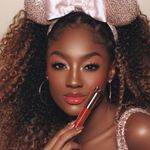 7896032685451-Gloss-Bruna-Tavares-Minnie-Mouse-Loves-Me--4-