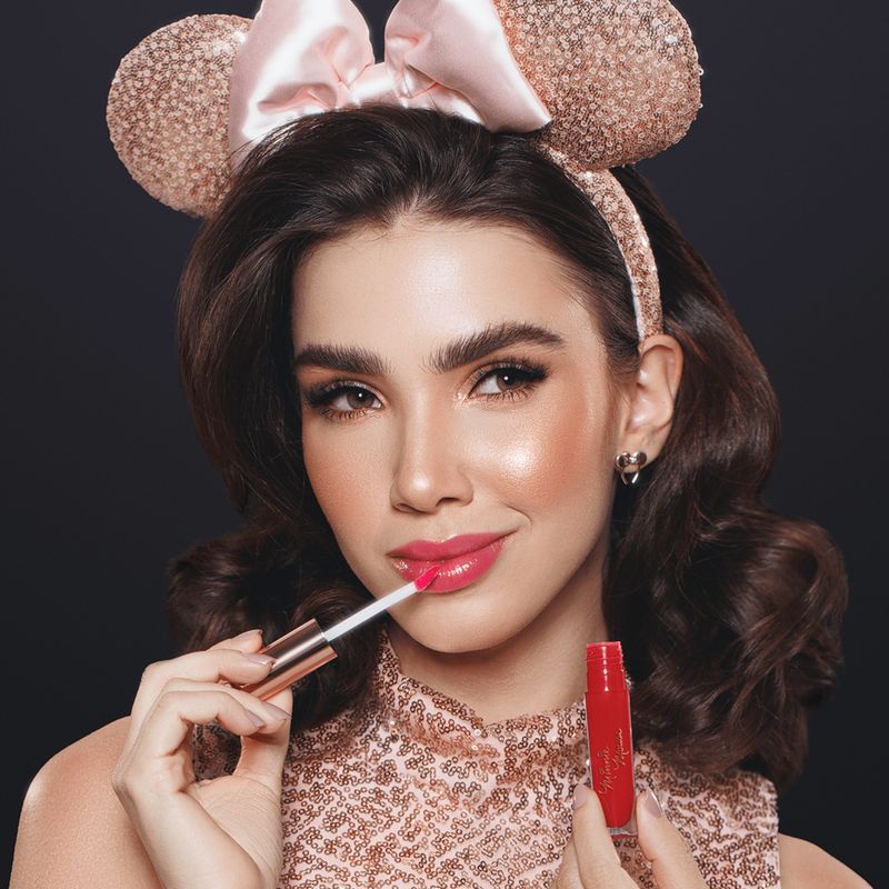 7896032685451-Gloss-Bruna-Tavares-Minnie-Mouse-Loves-Me--5-