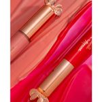 7896032685451-Gloss-Bruna-Tavares-Minnie-Mouse-Loves-Me--7-
