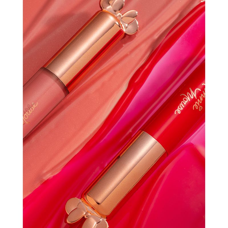 7896032685451-Gloss-Bruna-Tavares-Minnie-Mouse-Loves-Me--7-