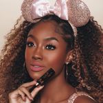 7896032684775-Batom-Aveludado-Bruna-Tavares-Crem-Minnie-Mouse-Dream--4-