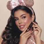 7896032684775-Batom-Aveludado-Bruna-Tavares-Crem-Minnie-Mouse-Dream--5-