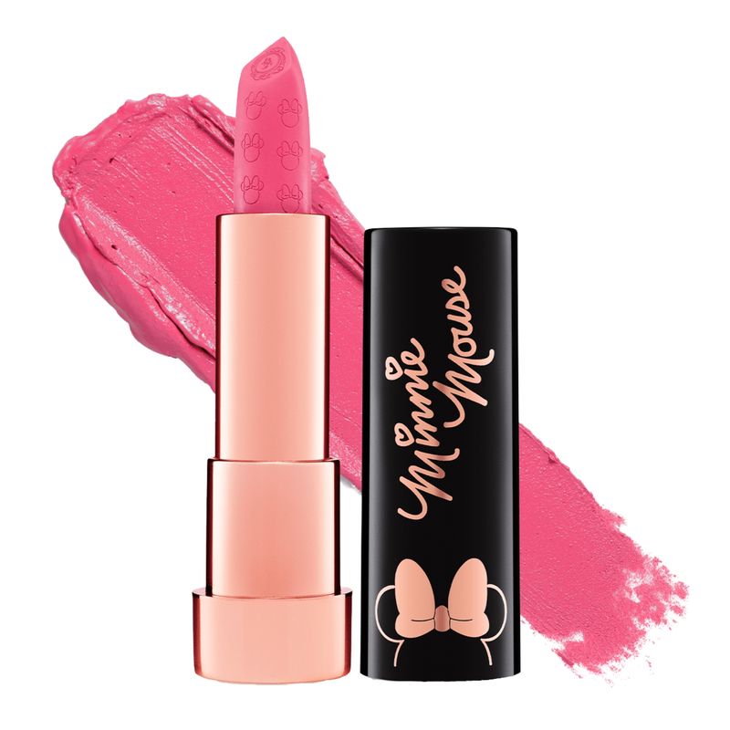 7896032684782-Batom-Aveludado-Bruna-Tavares-Crem-Minnie-Mouse-Doll
