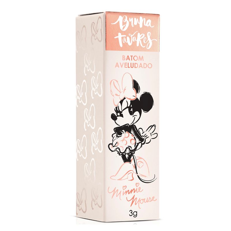 7896032684782-Batom-Aveludado-Bruna-Tavares-Crem-Minnie-Mouse-Doll--2-