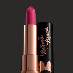 7896032684782-Batom-Aveludado-Bruna-Tavares-Crem-Minnie-Mouse-Doll--4-