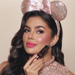 7896032684782-Batom-Aveludado-Bruna-Tavares-Crem-Minnie-Mouse-Doll--6-