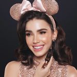 7896032685000-Batom-Aveludado-Bruna-Tavares-Crem-Minnie-Mouse-Lovely--6-