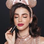 7896032684973-Batom-Aveludado-Bruna-Tavares-Crem-Minnie-Mouse-Kiss--6-