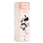 7896032685017-Batom-Aveludado-Bruna-Tavares-Crem-Minnie-Mouse-Hello-Girl--2-