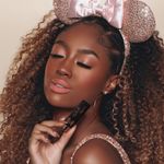 7896032685017-Batom-Aveludado-Bruna-Tavares-Crem-Minnie-Mouse-Hello-Girl--5-