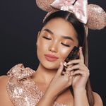 7896032685017-Batom-Aveludado-Bruna-Tavares-Crem-Minnie-Mouse-Hello-Girl--6-
